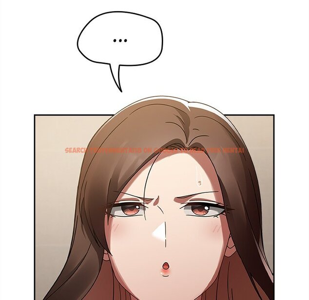 Read Hentai Image 33 ae8ab in comic Ground And Pound - Chapter 14 - hentaitnt.net