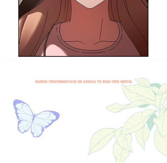 Read Hentai Image 34 ae8ab in comic Ground And Pound - Chapter 14 - hentaitnt.net