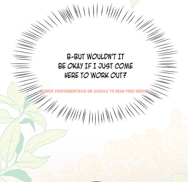 Read Hentai Image 35 ae8ab in comic Ground And Pound - Chapter 14 - hentaitnt.net