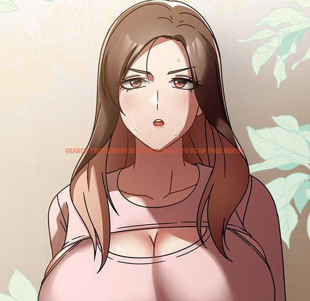 Read Hentai Image 36 ae8ab in comic Ground And Pound - Chapter 14 - hentaitnt.net