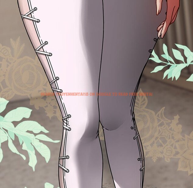 Read Hentai Image 38 ae8ab in comic Ground And Pound - Chapter 14 - hentaitnt.net