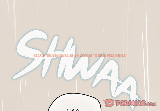 Read Hentai Image 4 ae8ab in comic Ground And Pound - Chapter 14 - hentaitnt.net