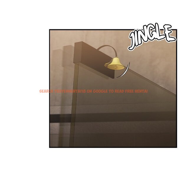 Read Hentai Image 41 ae8ab in comic Ground And Pound - Chapter 14 - hentaitnt.net