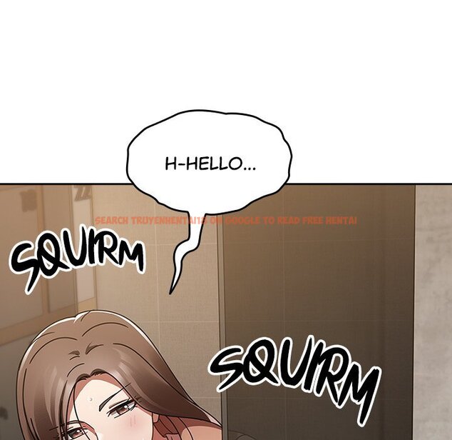 Read Hentai Image 42 ae8ab in comic Ground And Pound - Chapter 14 - hentaitnt.net
