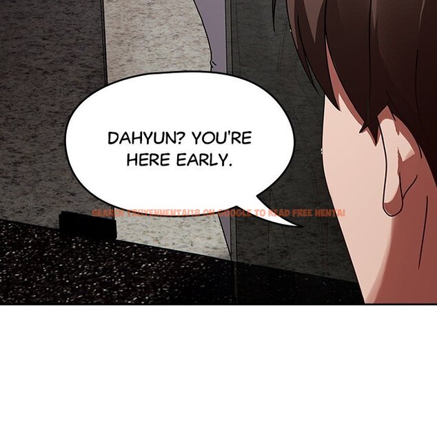 Read Hentai Image 44 ae8ab in comic Ground And Pound - Chapter 14 - hentaitnt.net