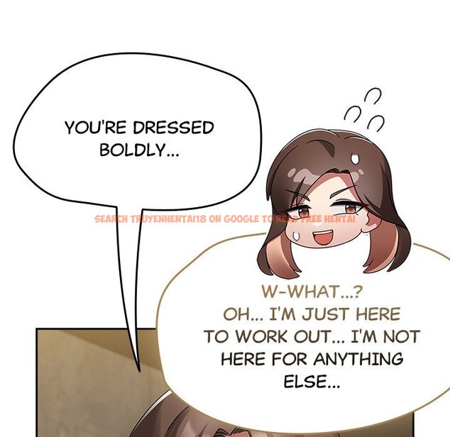 Read Hentai Image 45 ae8ab in comic Ground And Pound - Chapter 14 - hentaitnt.net