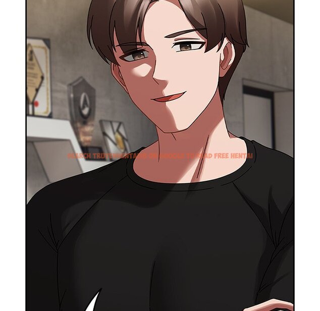 Read Hentai Image 46 ae8ab in comic Ground And Pound - Chapter 14 - hentaitnt.net