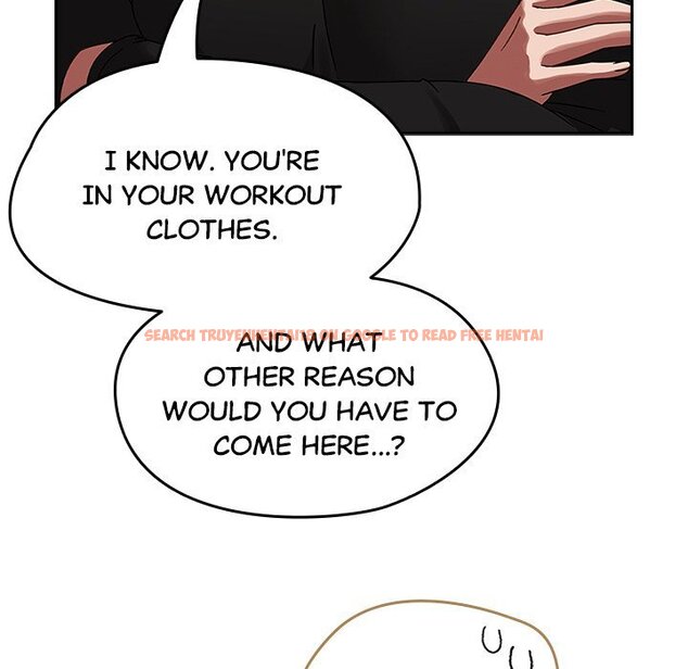 Read Hentai Image 47 ae8ab in comic Ground And Pound - Chapter 14 - hentaitnt.net