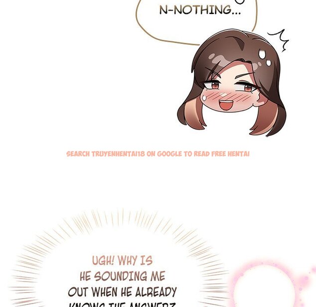 Read Hentai Image 48 ae8ab in comic Ground And Pound - Chapter 14 - hentaitnt.net
