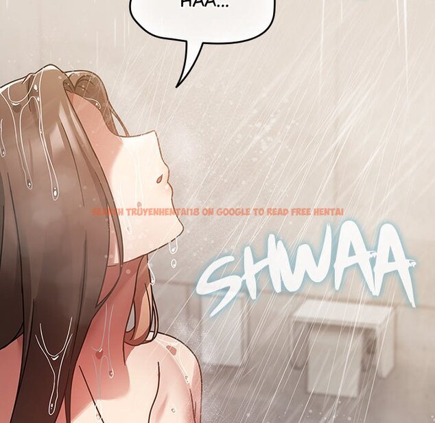 Read Hentai Image 5 ae8ab in comic Ground And Pound - Chapter 14 - hentaitnt.net