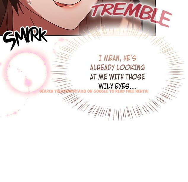 Read Hentai Image 50 ae8ab in comic Ground And Pound - Chapter 14 - hentaitnt.net
