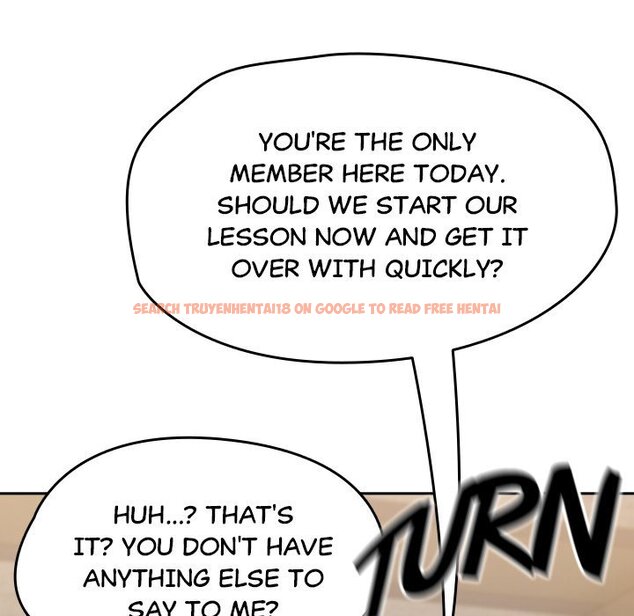 Read Hentai Image 51 ae8ab in comic Ground And Pound - Chapter 14 - hentaitnt.net