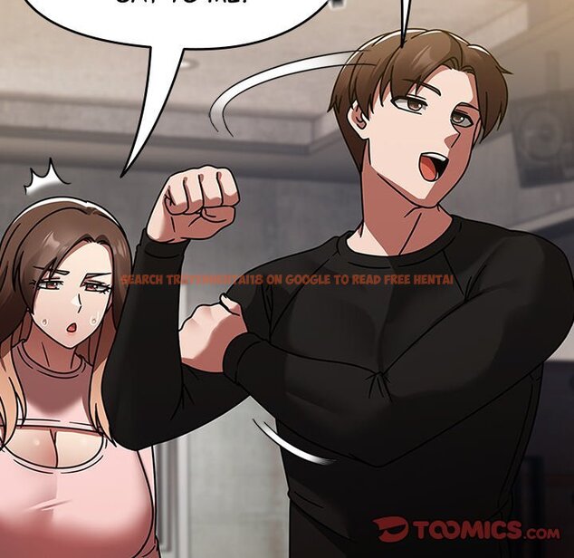 Read Hentai Image 52 ae8ab in comic Ground And Pound - Chapter 14 - hentaitnt.net