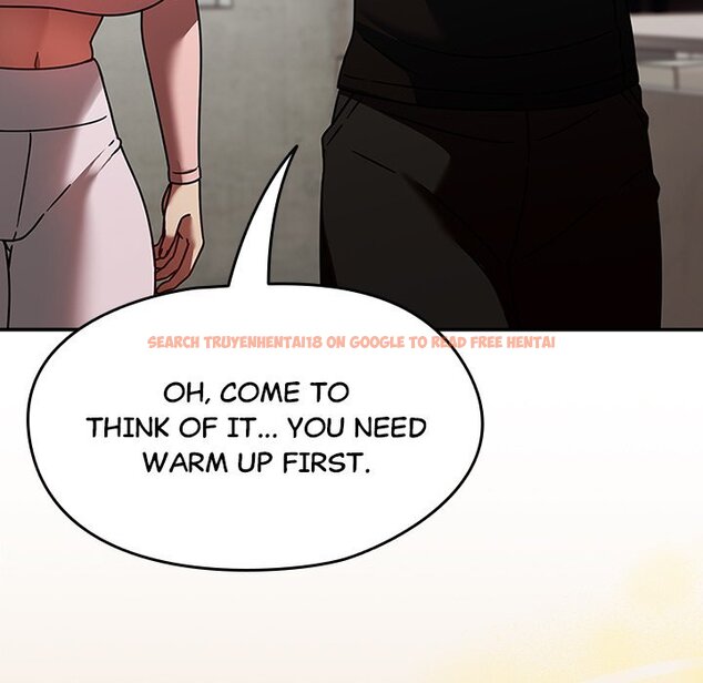 Read Hentai Image 53 ae8ab in comic Ground And Pound - Chapter 14 - hentaitnt.net