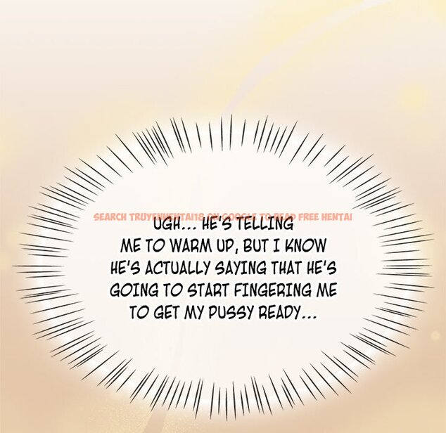 Read Hentai Image 54 ae8ab in comic Ground And Pound - Chapter 14 - hentaitnt.net