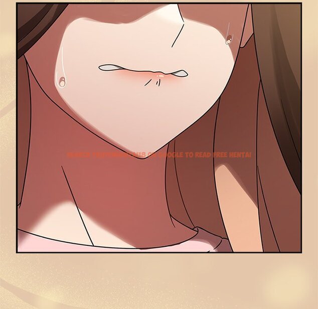 Read Hentai Image 55 ae8ab in comic Ground And Pound - Chapter 14 - hentaitnt.net