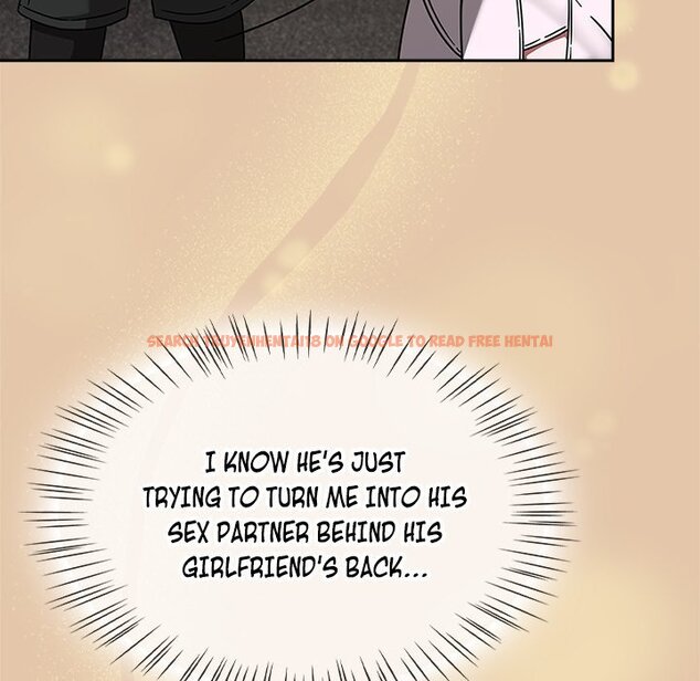 Read Hentai Image 58 ae8ab in comic Ground And Pound - Chapter 14 - hentaitnt.net