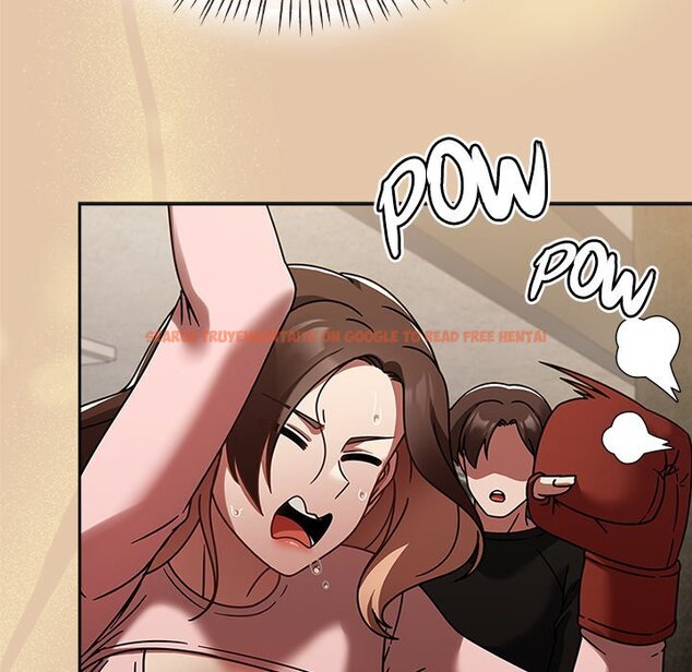 Read Hentai Image 59 ae8ab in comic Ground And Pound - Chapter 14 - hentaitnt.net