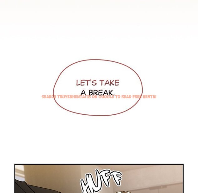 Read Hentai Image 62 ae8ab in comic Ground And Pound - Chapter 14 - hentaitnt.net