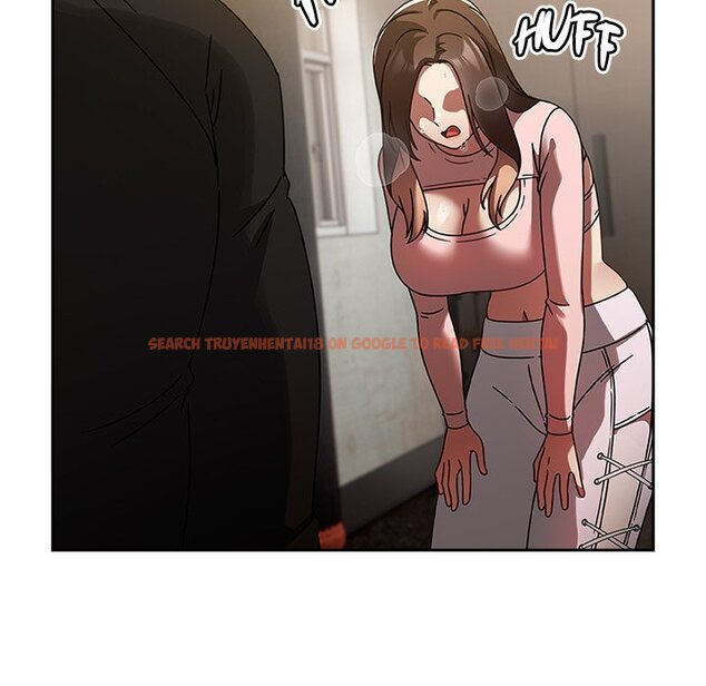 Read Hentai Image 63 ae8ab in comic Ground And Pound - Chapter 14 - hentaitnt.net