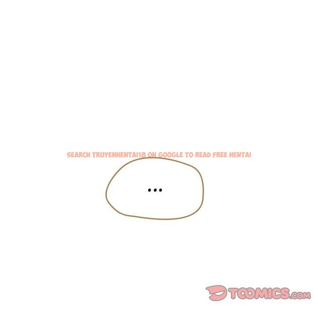 Read Hentai Image 64 ae8ab in comic Ground And Pound - Chapter 14 - hentaitnt.net