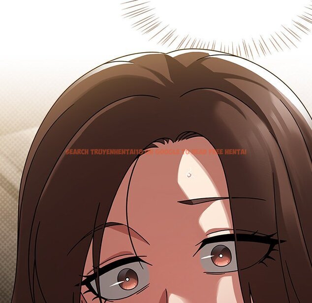Read Hentai Image 66 ae8ab in comic Ground And Pound - Chapter 14 - hentaitnt.net