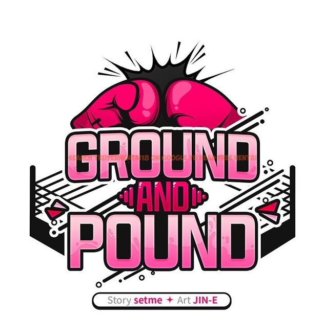 Read Hentai Image 69 ae8ab in comic Ground And Pound - Chapter 14 - hentaitnt.net