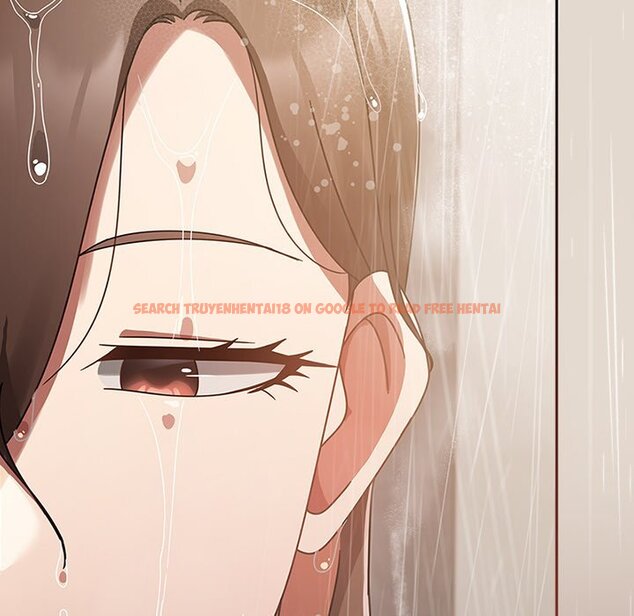Read Hentai Image 7 ae8ab in comic Ground And Pound - Chapter 14 - hentaitnt.net