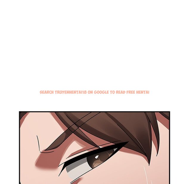 Read Hentai Image 71 ae8ab in comic Ground And Pound - Chapter 14 - hentaitnt.net