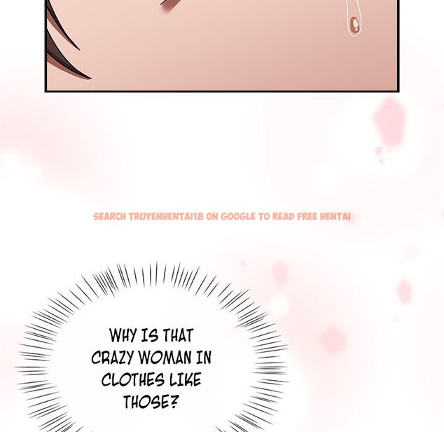 Read Hentai Image 72 ae8ab in comic Ground And Pound - Chapter 14 - hentaitnt.net