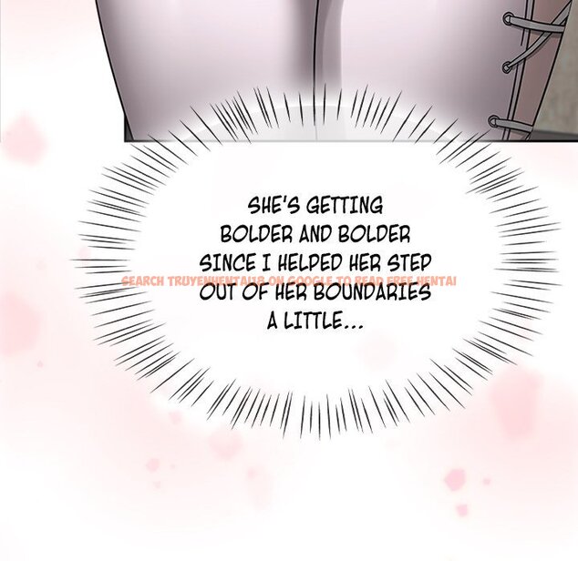 Read Hentai Image 75 ae8ab in comic Ground And Pound - Chapter 14 - hentaitnt.net