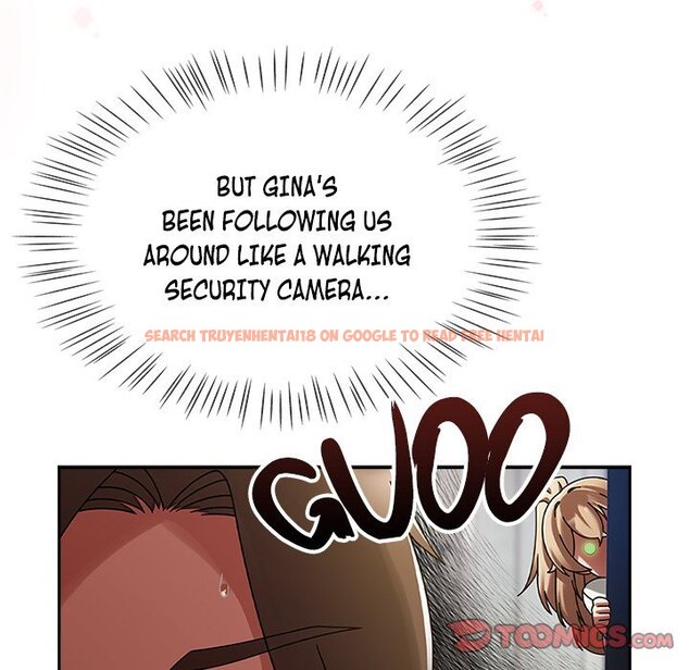 Read Hentai Image 76 ae8ab in comic Ground And Pound - Chapter 14 - hentaitnt.net