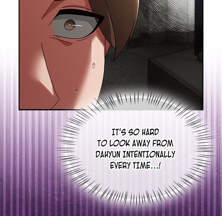 Read Hentai Image 77 ae8ab in comic Ground And Pound - Chapter 14 - hentaitnt.net