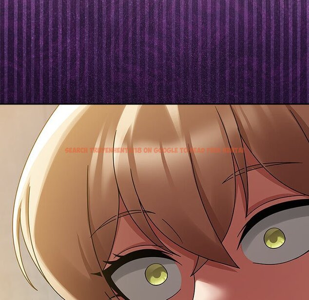 Read Hentai Image 78 ae8ab in comic Ground And Pound - Chapter 14 - hentaitnt.net