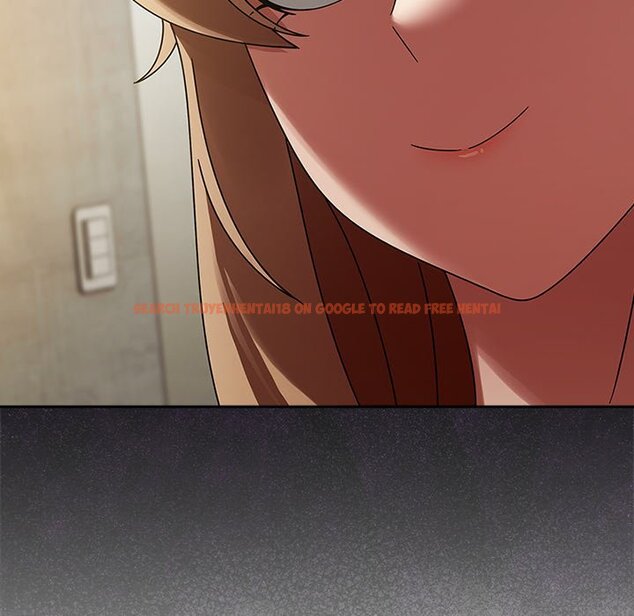 Read Hentai Image 79 ae8ab in comic Ground And Pound - Chapter 14 - hentaitnt.net