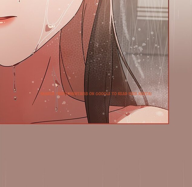 Read Hentai Image 8 ae8ab in comic Ground And Pound - Chapter 14 - hentaitnt.net