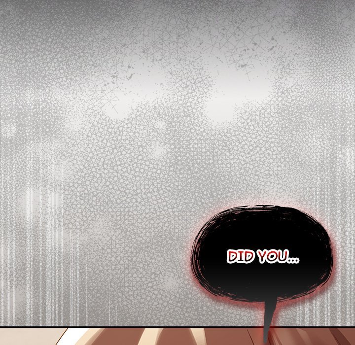 Read Hentai Image 80 ae8ab in comic Ground And Pound - Chapter 14 - hentaitnt.net