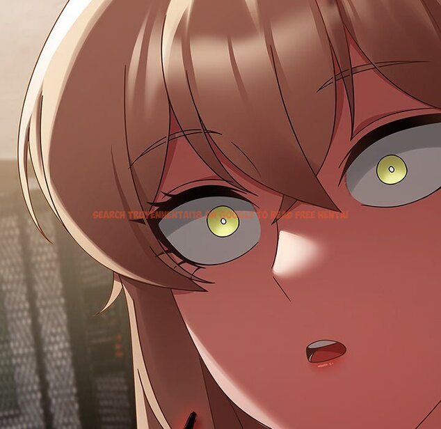 Read Hentai Image 81 ae8ab in comic Ground And Pound - Chapter 14 - hentaitnt.net