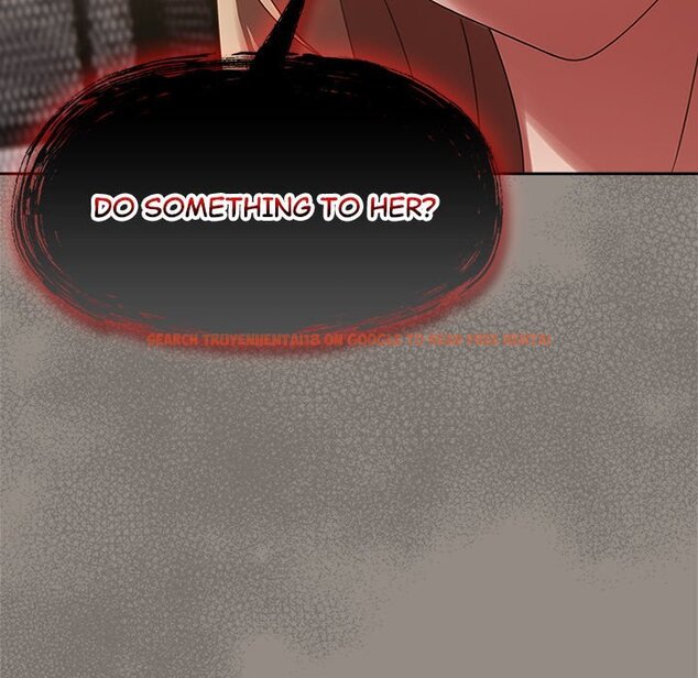Read Hentai Image 82 ae8ab in comic Ground And Pound - Chapter 14 - hentaitnt.net