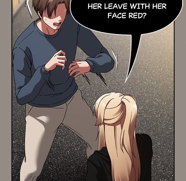 Read Hentai Image 84 ae8ab in comic Ground And Pound - Chapter 14 - hentaitnt.net