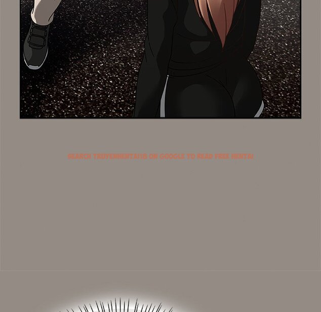 Read Hentai Image 85 ae8ab in comic Ground And Pound - Chapter 14 - hentaitnt.net