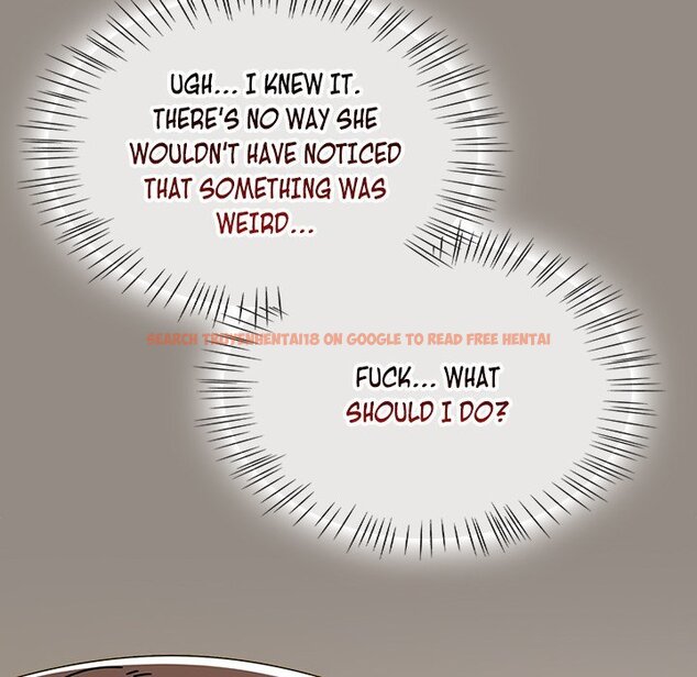 Read Hentai Image 86 ae8ab in comic Ground And Pound - Chapter 14 - hentaitnt.net