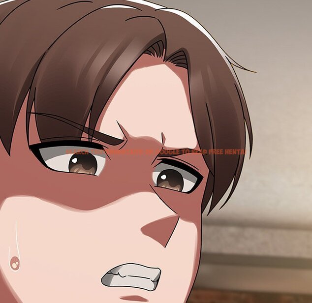 Read Hentai Image 87 ae8ab in comic Ground And Pound - Chapter 14 - hentaitnt.net