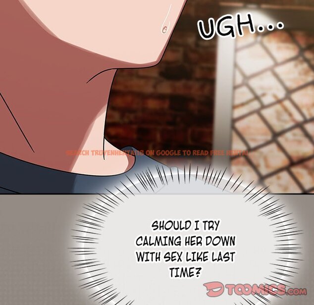 Read Hentai Image 88 ae8ab in comic Ground And Pound - Chapter 14 - hentaitnt.net