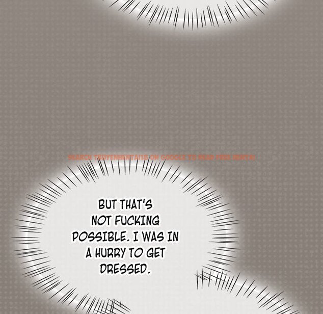 Read Hentai Image 89 ae8ab in comic Ground And Pound - Chapter 14 - hentaitnt.net