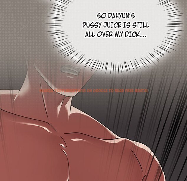 Read Hentai Image 90 ae8ab in comic Ground And Pound - Chapter 14 - hentaitnt.net