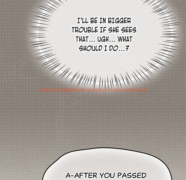 Read Hentai Image 93 ae8ab in comic Ground And Pound - Chapter 14 - hentaitnt.net