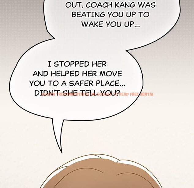 Read Hentai Image 94 ae8ab in comic Ground And Pound - Chapter 14 - hentaitnt.net