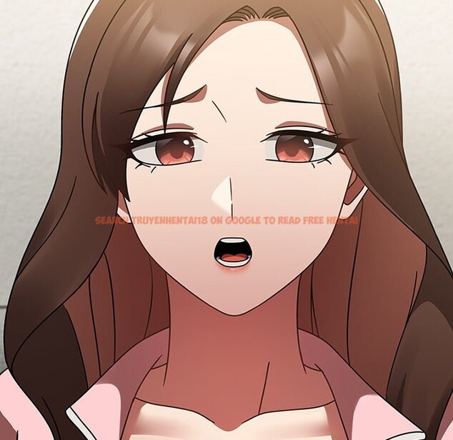 Read Hentai Image 95 ae8ab in comic Ground And Pound - Chapter 14 - hentaitnt.net