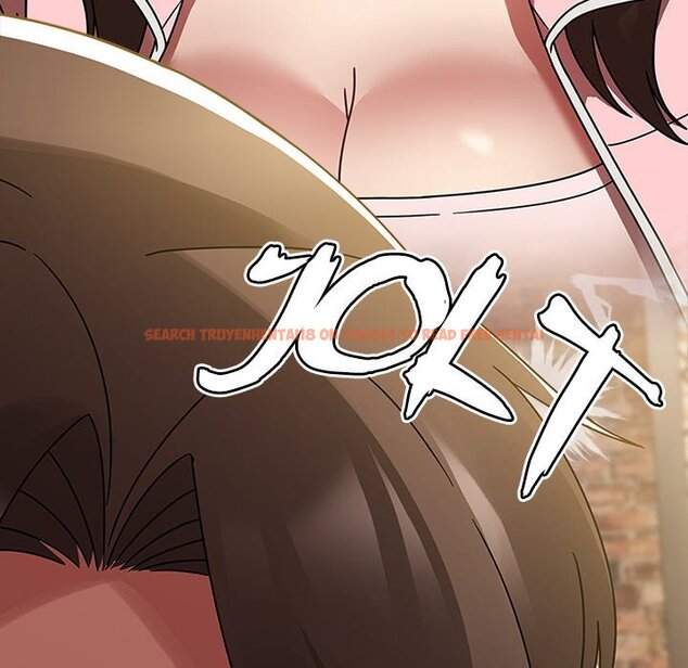 Read Hentai Image 96 ae8ab in comic Ground And Pound - Chapter 14 - hentaitnt.net